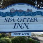 Cambria_2015_0316 (November 08, 2015)